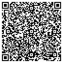QR code with Pedego Carlsbad contacts