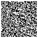 QR code with Arts in Motion contacts