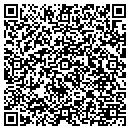 QR code with Eastanos Gourmet Coffee Bake contacts