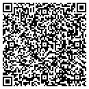 QR code with Phantom Bikes contacts