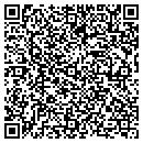 QR code with Dance Webb Inc contacts