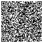 QR code with Rls Bike Parts & Accessories contacts