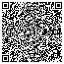 QR code with Robert Hillhouse contacts