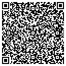 QR code with Hudson Dance & Movement contacts