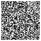 QR code with Wilson Home Furnishings contacts
