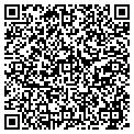 QR code with Bike Insight contacts