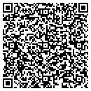 QR code with Boulder Bikesmith contacts