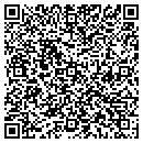 QR code with Medication Management Serv contacts