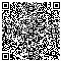 QR code with Full Cycle contacts