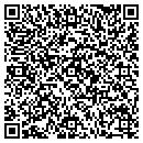 QR code with Girl Bike Love contacts