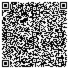 QR code with Gunbarrel Square Shopping Center contacts