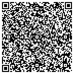 QR code with National Foundation For Credit Counseling Inc contacts