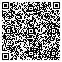 QR code with Mcsquared LLC contacts