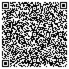 QR code with Shoff Darby Companies Inc contacts