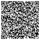 QR code with Sisters Coffee CO Outpost contacts