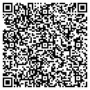 QR code with Pedal Free Bikes LLC contacts