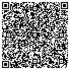 QR code with Buehler Furniture & Upholstery contacts