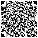 QR code with Dance Arts Co contacts