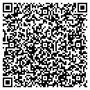 QR code with Peopleforbikes Foundation contacts