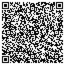 QR code with The Fix Inc contacts