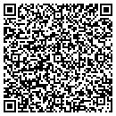 QR code with French Model Council Club Inc contacts