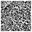 QR code with Lanza's Ristorante contacts