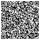QR code with Risk Management Group contacts