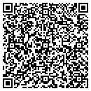 QR code with Pallino Pastaria contacts