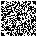 QR code with Perry Imports contacts