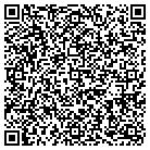 QR code with Scent Of Coffee L L C contacts