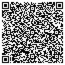 QR code with Lacarreta Coffee contacts