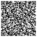 QR code with Berkeley Square Sportswear Inc contacts