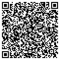 QR code with Coffee Man contacts