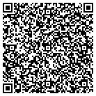 QR code with Phillip R Seaver Title Inc contacts