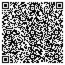 QR code with Gingers Furniture Ref contacts