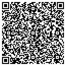 QR code with Center Stage Dance Co contacts