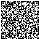 QR code with Fuzion Japanese Cuisine contacts
