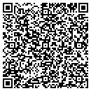 QR code with Carolinas Wealth Management contacts