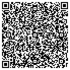 QR code with Champaign Cycle CO contacts