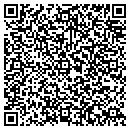 QR code with Standard Coffee contacts