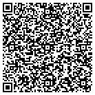 QR code with Durst Cycle and Fitness contacts