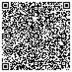 QR code with Compass Wealth Management & Advisory LLC contacts