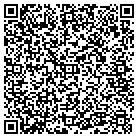 QR code with Corporate Management Advisors contacts