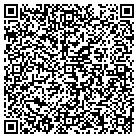 QR code with Fill-Er-Up Coffee Station LLC contacts