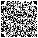QR code with Kids Station Peadiatrics PC contacts