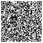 QR code with Ultimate Pro Bikes LLC contacts
