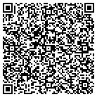 QR code with Dance Fx Academy-the Arts Inc contacts