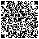 QR code with Brian Hunt Appraisals contacts
