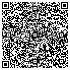 QR code with Harris Brown Management LLC contacts