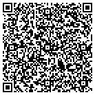 QR code with Kent International Bicycles contacts